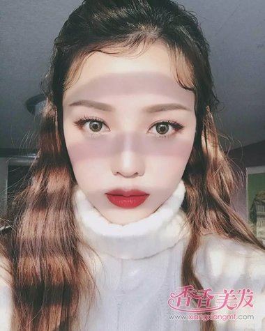 ��ͷ���鷢�ܶ���ô�� ��ͷǰ����ͷ�����ᷨ