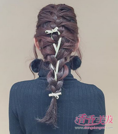 �����������黨�� ����Ů������ʲô���ı��Ӻÿ�