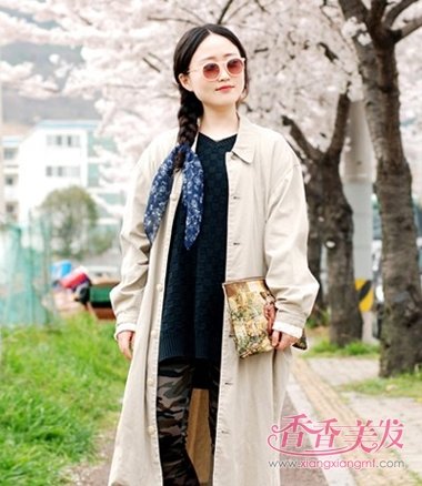 �����������黨�� ����Ů������ʲô���ı��Ӻÿ�