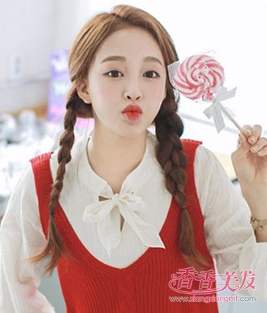 �����������黨�� ����Ů������ʲô���ı��Ӻÿ�