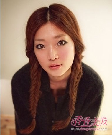 �����������黨�� ����Ů������ʲô���ı��Ӻÿ�