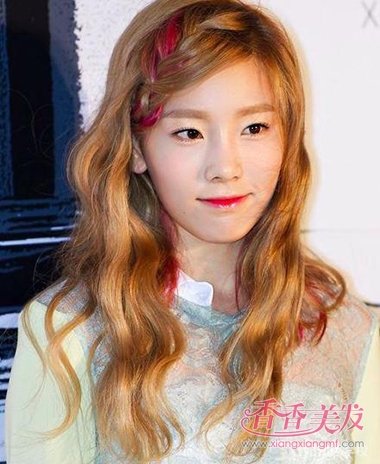 �����������黨�� ����Ů������ʲô���ı��Ӻÿ�