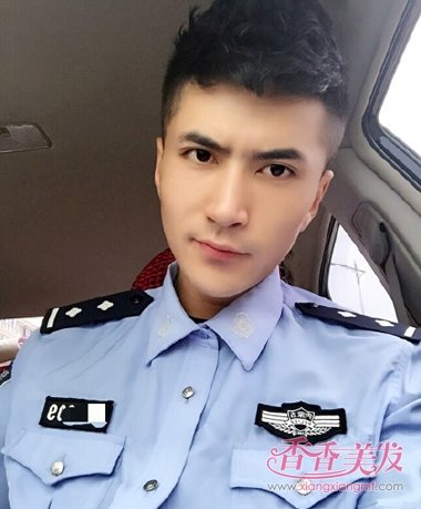 ��������������ƽ���� ���������е������з���