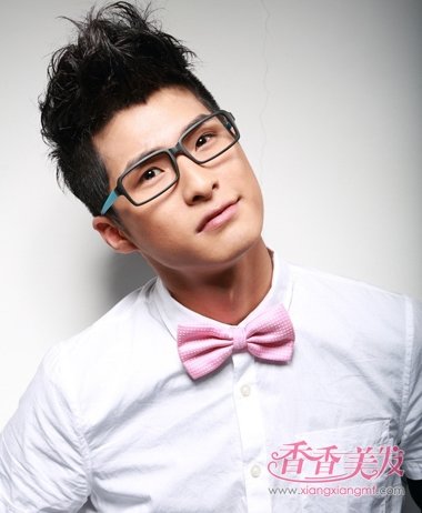 ��������������ƽ���� ���������е������з���