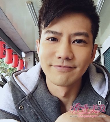 ��������������ƽ���� ���������е������з���