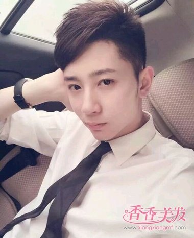 ��������������ƽ���� ���������е������з���