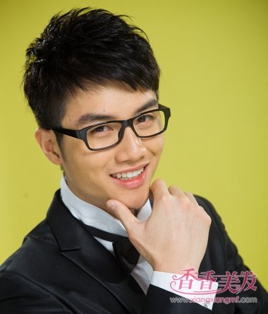 ���۾��к��ӵķ���ͼƬ 2017�к������з���