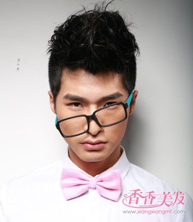 ���۾��к��ӵķ���ͼƬ 2017�к������з���