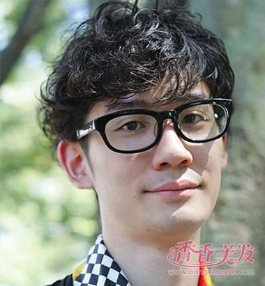 ���۾��к��ӵķ���ͼƬ 2017�к������з���