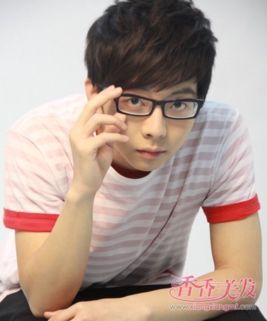 ���۾��к��ӵķ���ͼƬ 2017�к������з���