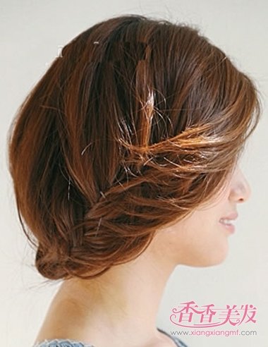 ͷ���ٶ�������̷� ������ͷ����Ư��