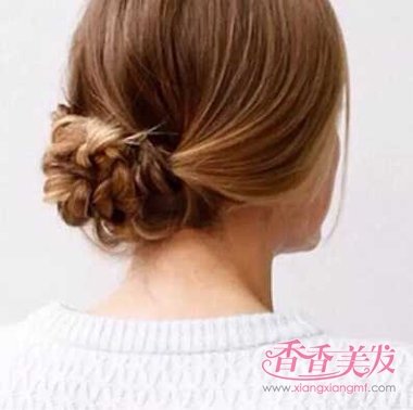 ͷ���ٶ�������̷� ������ͷ����Ư��