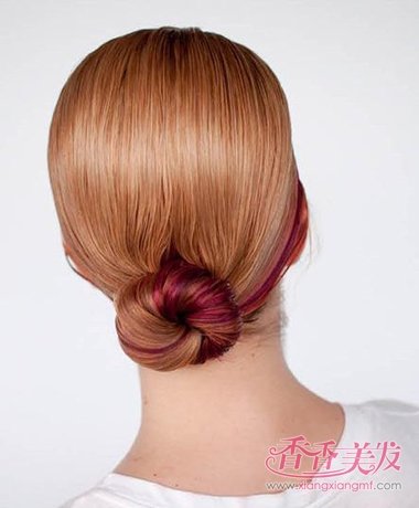 ͷ���ٶ�������̷� ������ͷ����Ư��