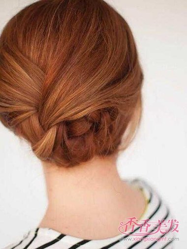 ͷ���ٶ�������̷� ������ͷ����Ư��