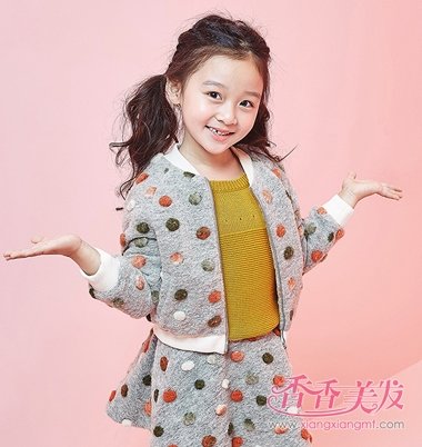 ����С����ô��ͷ���ÿ� ����С����ʲô����ͷ���ÿ�