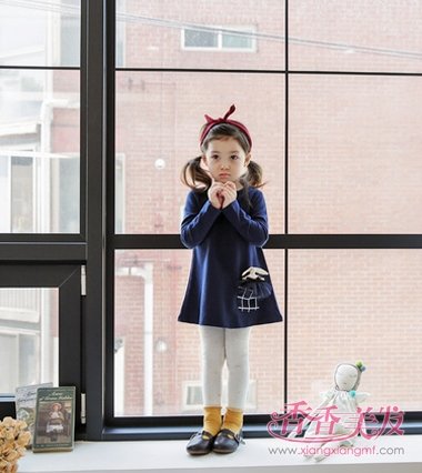 ����С����ô��ͷ���ÿ� ����С����ʲô����ͷ���ÿ�