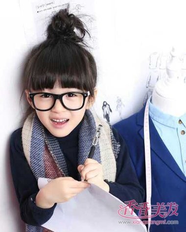 ����С����ô��ͷ���ÿ� ����С����ʲô����ͷ���ÿ�