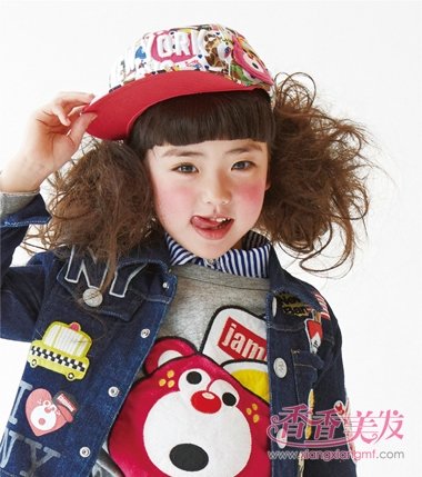 ����С����ô��ͷ���ÿ� ����С����ʲô����ͷ���ÿ�