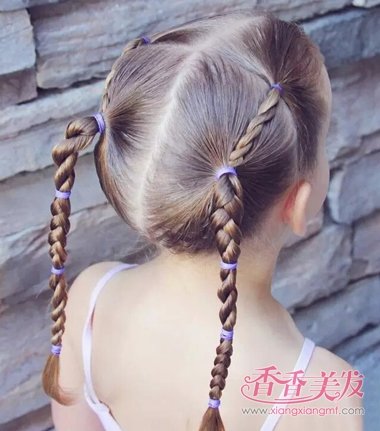 Ůͯ��ʽ����� ��ͯ��������ӵķ���