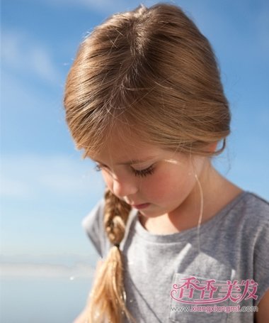 Ůͯ��ʽ����� ��ͯ��������ӵķ���