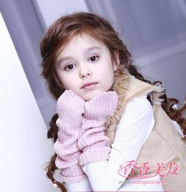 Ůͯ��ʽ����� ��ͯ��������ӵķ���