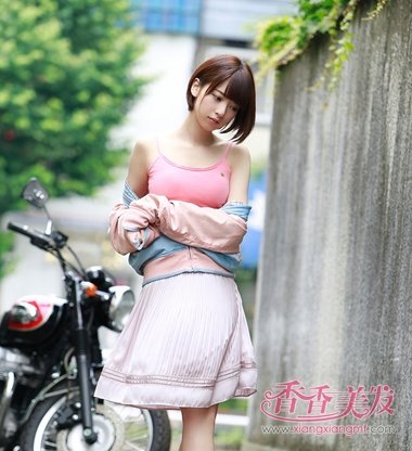 �̷�Ů�����������װ�ÿ� �̷��ʺϴ�ʲô�·�