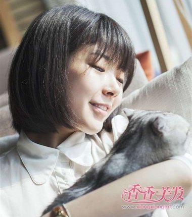 �̷�Ů�����������װ�ÿ� �̷��ʺϴ�ʲô�·�