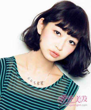 �̷�Ů�����������װ�ÿ� �̷��ʺϴ�ʲô�·�