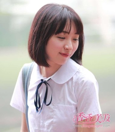 �̷�Ů�����������װ�ÿ� �̷��ʺϴ�ʲô�·�