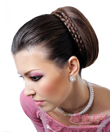 �����̷���ְҵ��ʱ��ͼƬ ���ǿ�ְҵŮ���̷�����