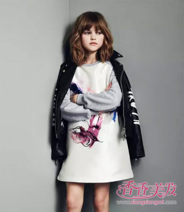 10�꺢�ӵ�ͷ����ô���ÿ���ͼƬ ��ѧϰС������ͷ��