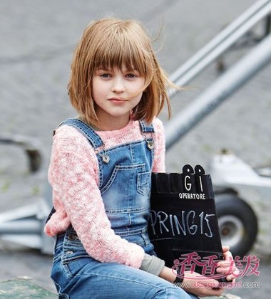 10�꺢�ӵ�ͷ����ô���ÿ���ͼƬ ��ѧϰС������ͷ��