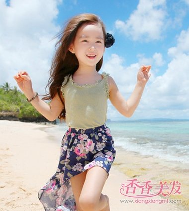 10�꺢�ӵ�ͷ����ô���ÿ���ͼƬ ��ѧϰС������ͷ��