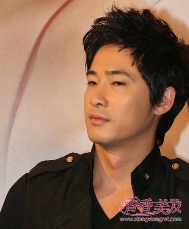 ������ʲô�����Եó��� 2017������з���ͼƬ��ȫ