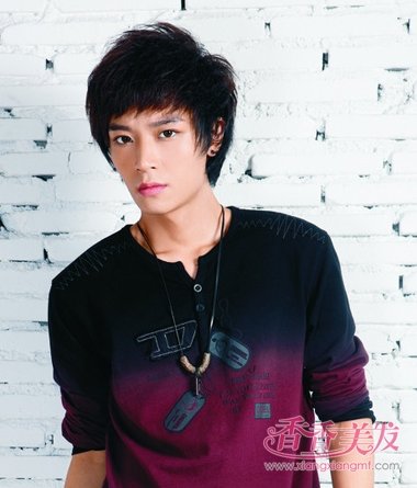 ������ʲô�����Եó��� 2017������з���ͼƬ��ȫ