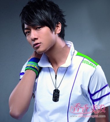 ������ʲô�����Եó��� 2017������з���ͼƬ��ȫ