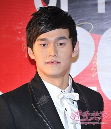 ������ʲô�����Եó��� 2017������з���ͼƬ��ȫ