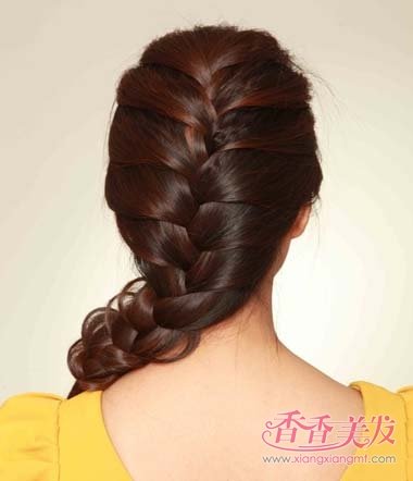 �ʺϳ���Ů�Ե�ְҵ���� ְҵŮ�Ա෢ͼƬ