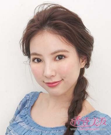 �ʺϳ���Ů�Ե�ְҵ���� ְҵŮ�Ա෢ͼƬ