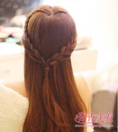 �ʺϳ���Ů�Ե�ְҵ���� ְҵŮ�Ա෢ͼƬ