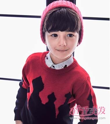 ������ͯ���з��� �������������еĳ���ͯ����