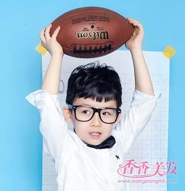 ������ͯ���з��� �������������еĳ���ͯ����