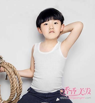 ������ͯ���з��� �������������еĳ���ͯ����