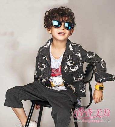 ������ͯ���з��� �������������еĳ���ͯ����