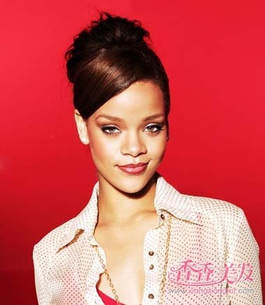 ְҵŮ�Է�������� �����ְҵ����