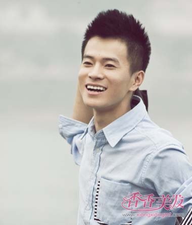 �������������˧���� ��˧������ͼƬ