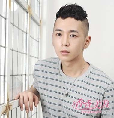 �������������˧���� ��˧������ͼƬ