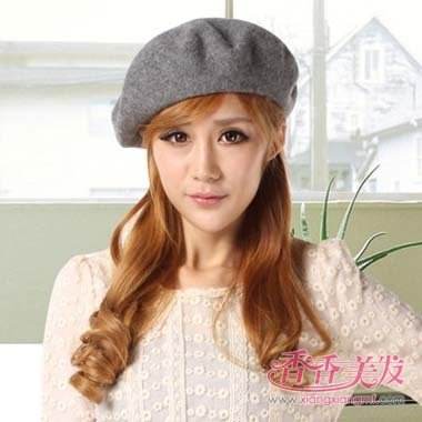 �������׷������� �����ʺ��������ķ���