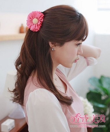 �������׷������� �����ʺ��������ķ���