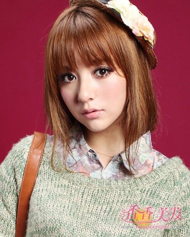 �������׷������� �����ʺ��������ķ���